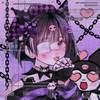 Luna Kuromi 🖤💜