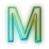 Pbmonir899 