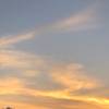 空が好き