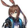 ひなまる