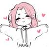 cute.girl(๑˃̵ᴗ˂̵)
