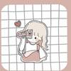 mi-m@h