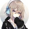 まろん🎧🧸