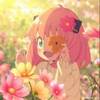あおい