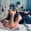 Livia 
