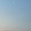 天空海