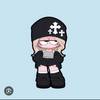 mana⌯'ㅅ'⌯ 
