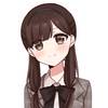 さわ