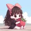 I loveROVU