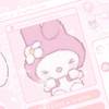 x_x°ʚ🎀ɞ°.