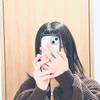 きなこなっこ
