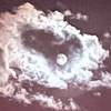 Dark Sky2232