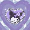 kuromi 2yk 