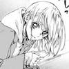 miu🎧🤍🌧️