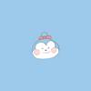 Salt Box872