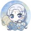 Rina