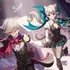 リネリネらぶ