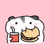 Mochi