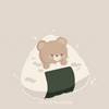 てふてふ