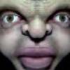 I ate your mom