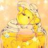あいか