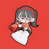 Misaki0423