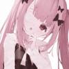 ＠ ＿ 一 ノ 瀬 ち ゃ ん ❕❔