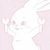 bunny221
