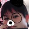 ☽︎‪︎.*·̩͙‬ショウ☽︎‪︎.*·̩͙‬