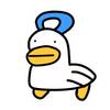 しゆ