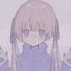 つむてゃ໒꒱