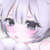 はゆ