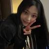 김지은