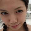 Josephine8459