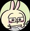 USAGI