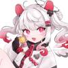 布熊ふわ ふわりんぐ VTuber