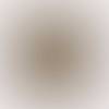 neutral 