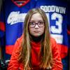 sophiagoodwin13