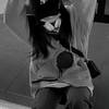 halca