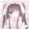★🫩ིྀSOFIA🫩ིྀ★