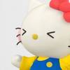 うさたん