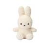 ✨miffy🥀