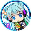 GOD_yuuyan