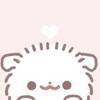 ✧Li
