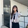 ひかる
