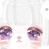 ゆめ