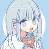 ゆづ