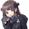 ℛ⃛