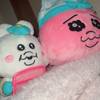 pink_515