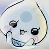 ふぇりす໒꒱˚.*